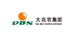 北京大北農(nóng)動物保健科技有限責任